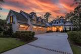 135 Good Hope Road - Photo 86