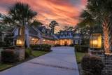 135 Good Hope Road - Photo 87