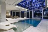 135 Good Hope Road - Photo 89