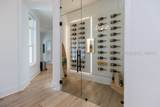 135 Good Hope Road - Photo 9