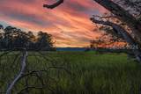 135 Good Hope Road - Photo 91