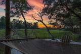 135 Good Hope Road - Photo 92