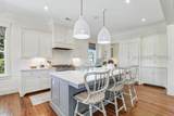 31 Sherbrooke Avenue - Photo 14