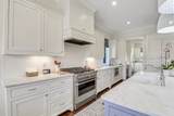 31 Sherbrooke Avenue - Photo 15