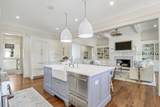 31 Sherbrooke Avenue - Photo 16