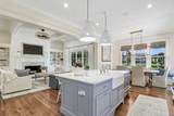 31 Sherbrooke Avenue - Photo 17