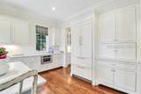 31 Sherbrooke Avenue - Photo 18