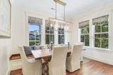 31 Sherbrooke Avenue - Photo 19