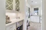 31 Sherbrooke Avenue - Photo 20