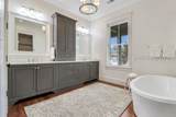 31 Sherbrooke Avenue - Photo 25