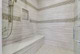 31 Sherbrooke Avenue - Photo 26