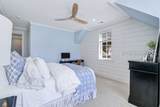31 Sherbrooke Avenue - Photo 29