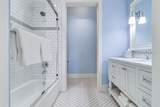 31 Sherbrooke Avenue - Photo 30