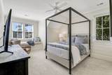 31 Sherbrooke Avenue - Photo 31