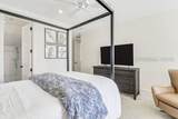 31 Sherbrooke Avenue - Photo 32