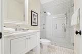 31 Sherbrooke Avenue - Photo 33