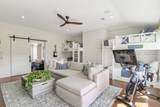 31 Sherbrooke Avenue - Photo 35