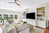 31 Sherbrooke Avenue - Photo 36