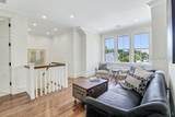31 Sherbrooke Avenue - Photo 37