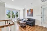 31 Sherbrooke Avenue - Photo 38