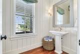 31 Sherbrooke Avenue - Photo 39