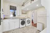31 Sherbrooke Avenue - Photo 40