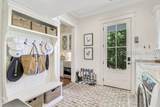 31 Sherbrooke Avenue - Photo 41