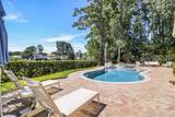 31 Sherbrooke Avenue - Photo 45
