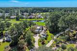 31 Sherbrooke Avenue - Photo 48