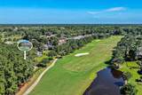 31 Sherbrooke Avenue - Photo 50