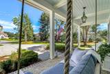 31 Sherbrooke Avenue - Photo 6