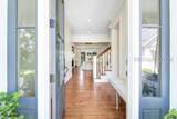 31 Sherbrooke Avenue - Photo 8