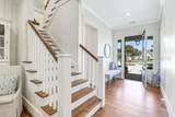 31 Sherbrooke Avenue - Photo 9