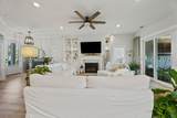 287 Station Parkway - Photo 10