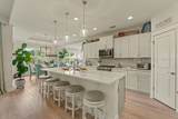 287 Station Parkway - Photo 11
