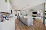 287 Station Parkway - Photo 12