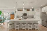 287 Station Parkway - Photo 13