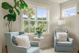 287 Station Parkway - Photo 14