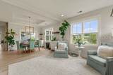 287 Station Parkway - Photo 15
