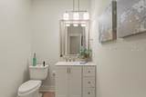 287 Station Parkway - Photo 16