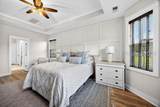 287 Station Parkway - Photo 18