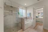 287 Station Parkway - Photo 19