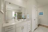 287 Station Parkway - Photo 20
