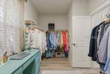 287 Station Parkway - Photo 21