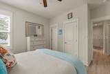 287 Station Parkway - Photo 24
