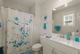 287 Station Parkway - Photo 25