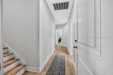 287 Station Parkway - Photo 26