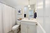 287 Station Parkway - Photo 29