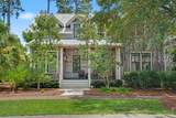 440 Corley Street - Photo 1