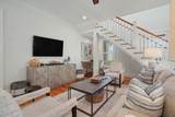 440 Corley Street - Photo 10